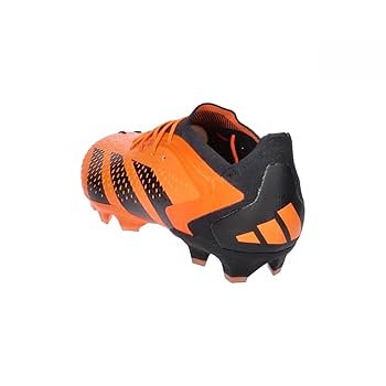 adidasプレデター17.1ポクバ限定モデル27.0センチ adidas - 【送料込27.0㎝】アディダス プレデター パワー